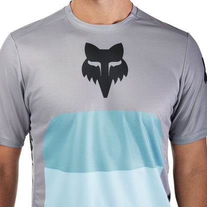 Jersey FOX Ranger Grid
