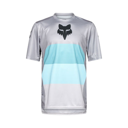 Jersey FOX Ranger Grid
