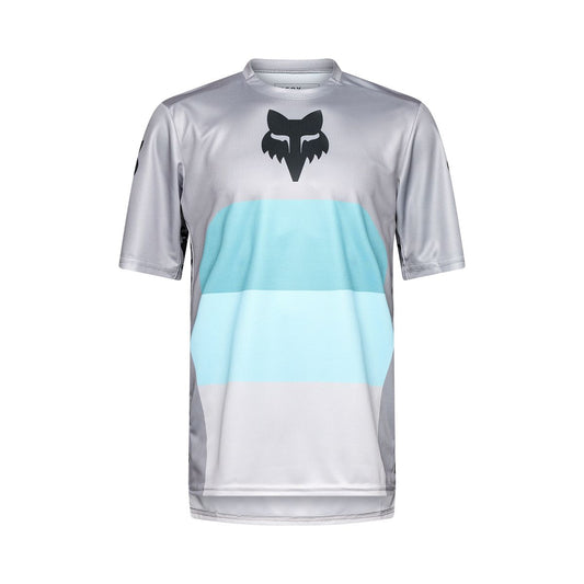 Jersey FOX Ranger Grid