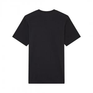 Playera FOX Honda
