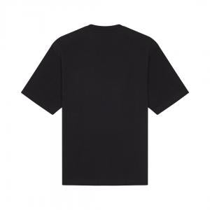 Playera FOX Oversized Kawi