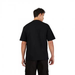 Playera FOX Oversized Kawi