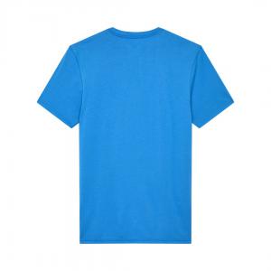 Playera FOX Kawi