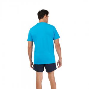 Playera FOX Kawi
