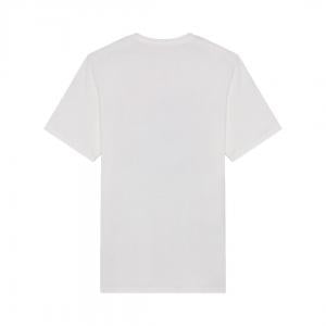 Playera FOX Kawi