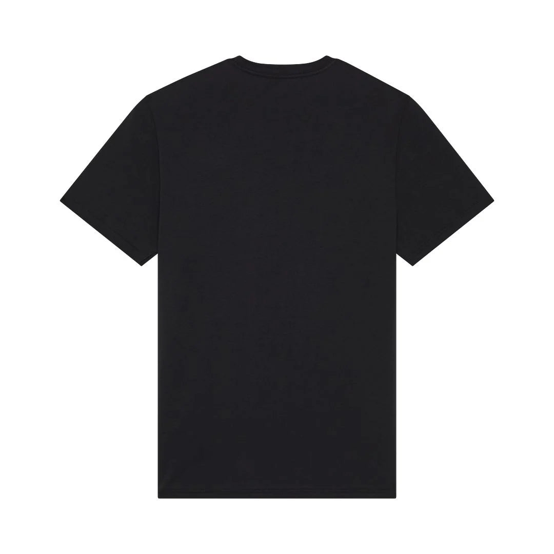 Playera FOX Pro Circuit