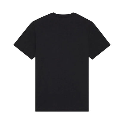 Playera FOX Pro Circuit