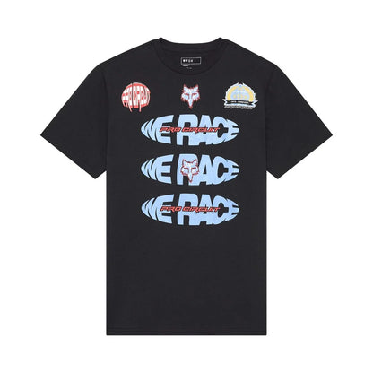Playera FOX Pro Circuit