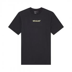 Playera FOX Premium Future