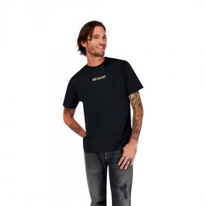 Playera FOX Premium Future