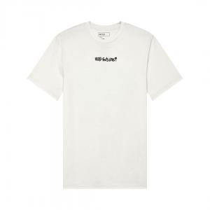 Playera FOX Premium Future