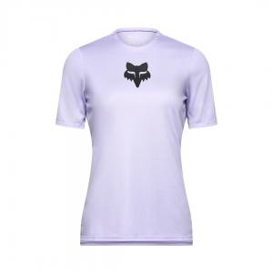 Jersey FOX Ranger FOX Head Mujer.