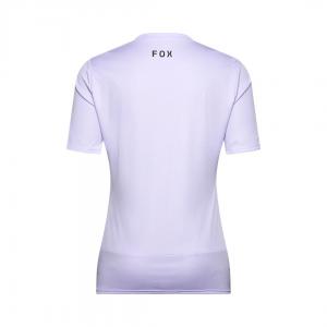 Jersey FOX Ranger FOX Head Mujer.