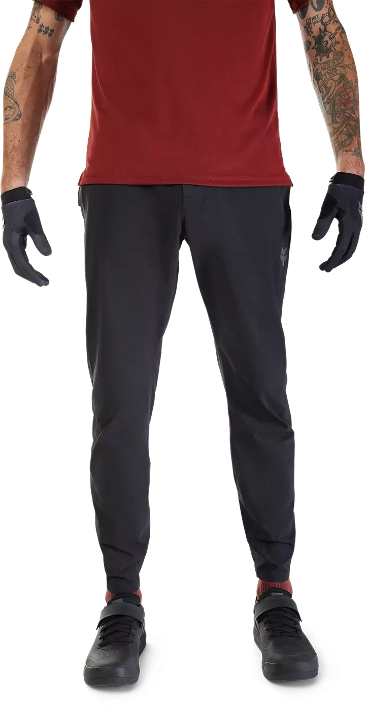 Pantalón Fox Ranger SG