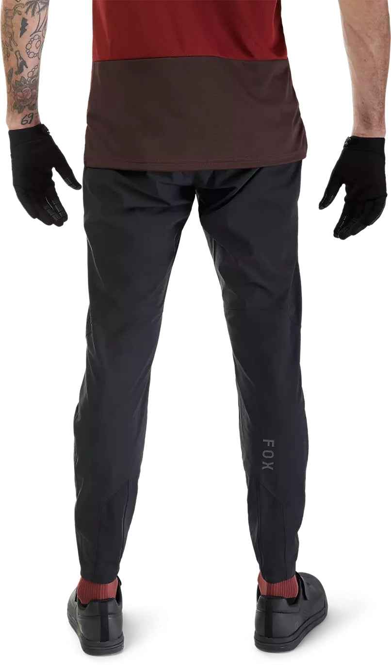 Pantalón Fox Ranger SG