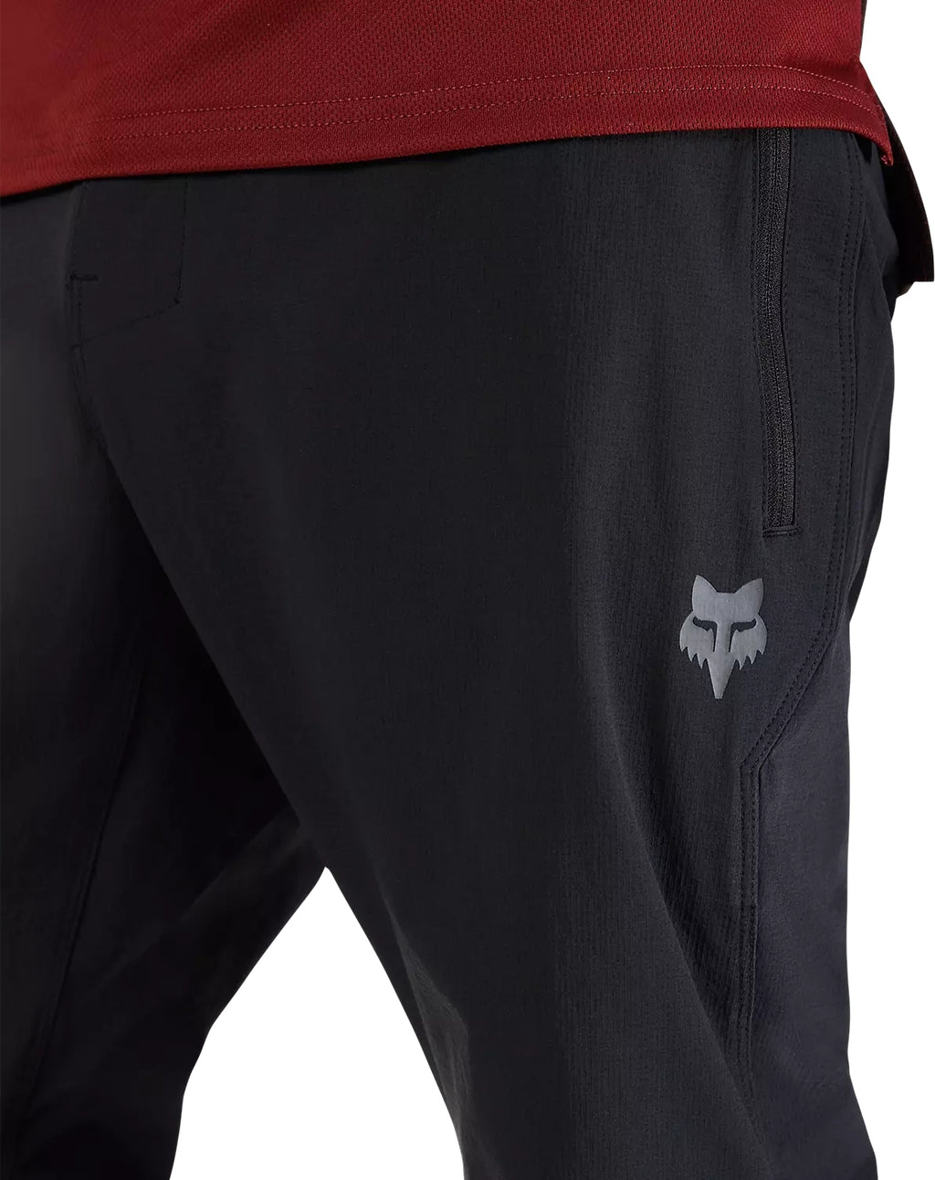 Pantalón Fox Ranger SG