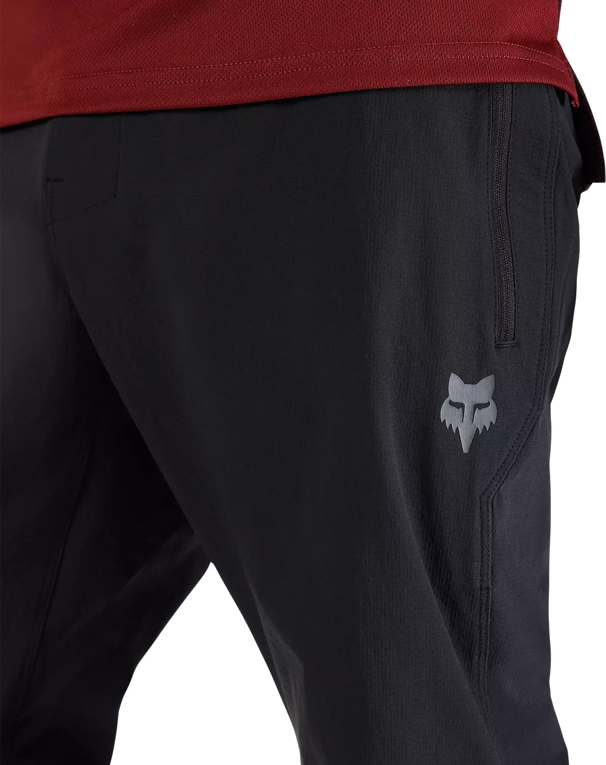 Pantalón Fox Ranger SG