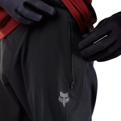Pantalón Fox Ranger SG