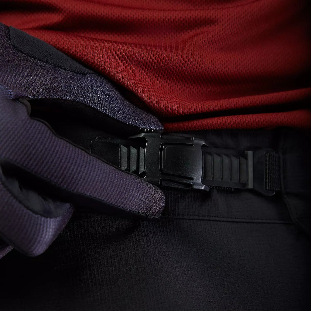 Pantalón Fox Ranger SG