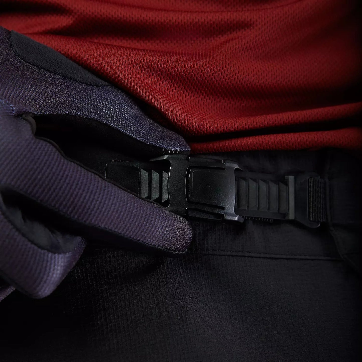 Pantalón Fox Ranger SG