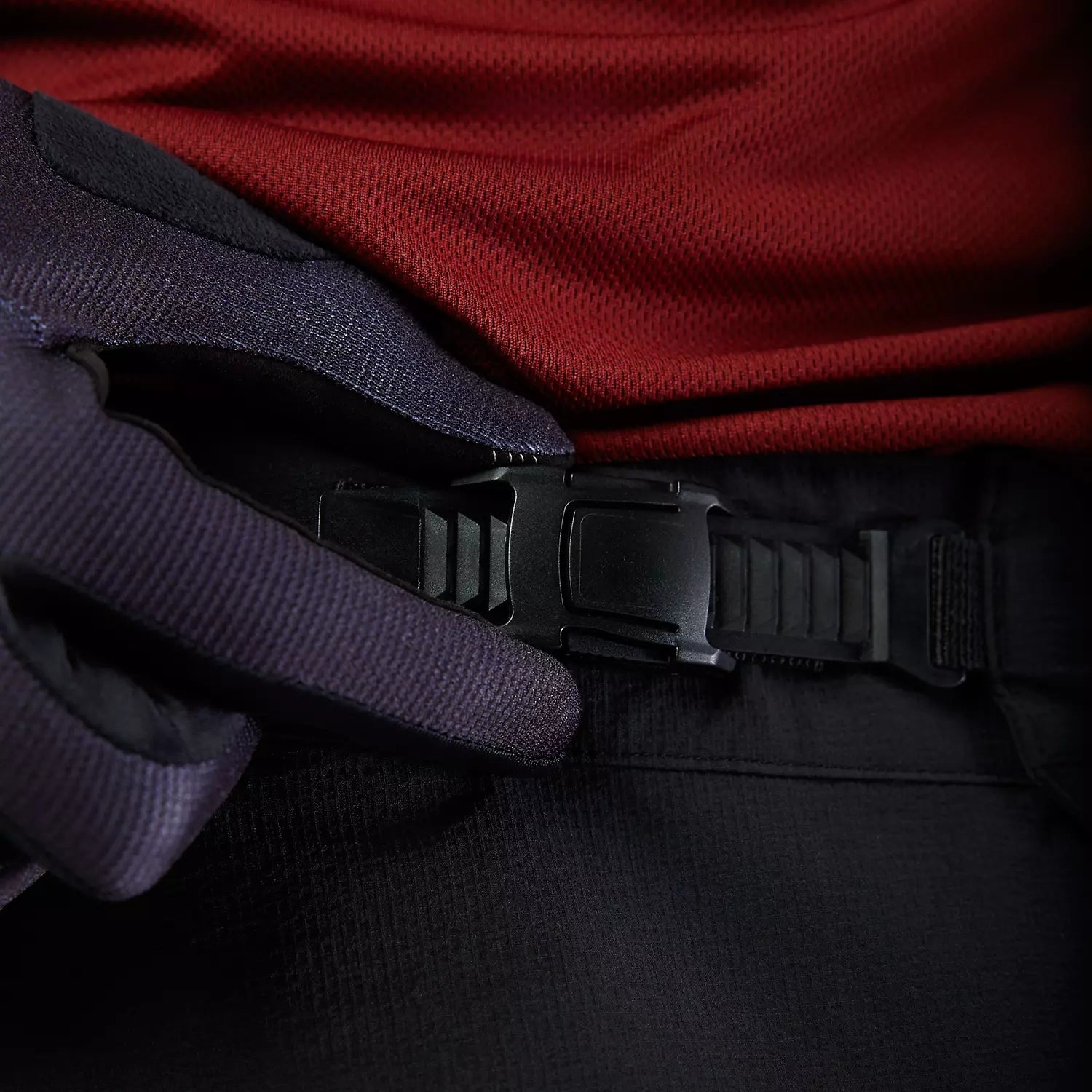 Pantalón Fox Ranger SG