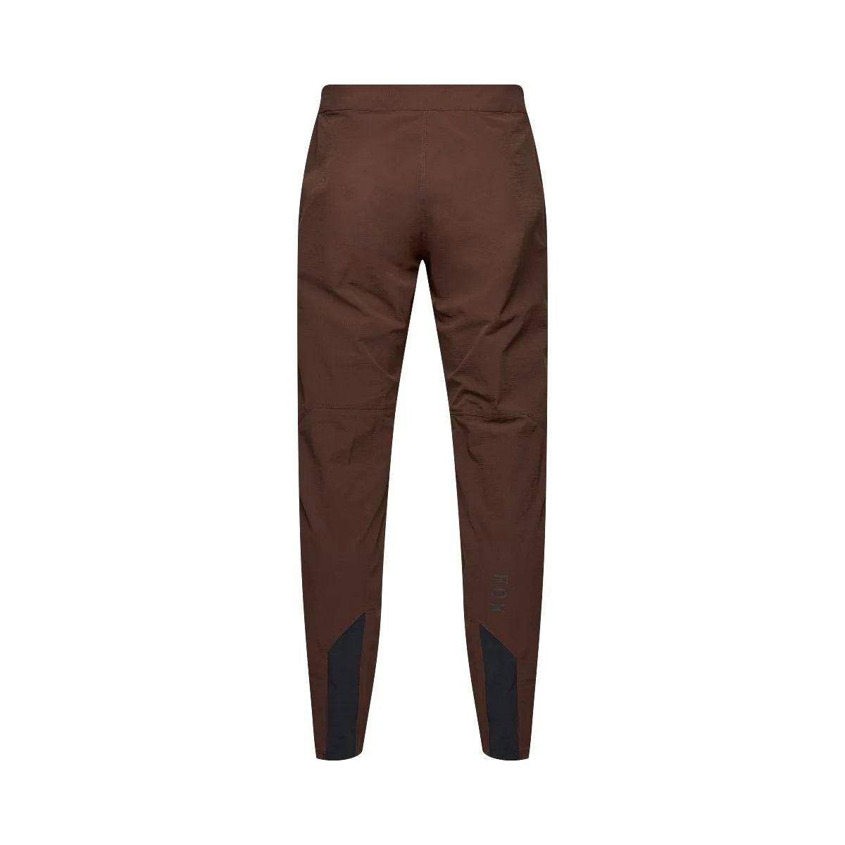 Pantalon FOX Ranger S5