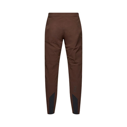 Pantalon FOX Ranger S5