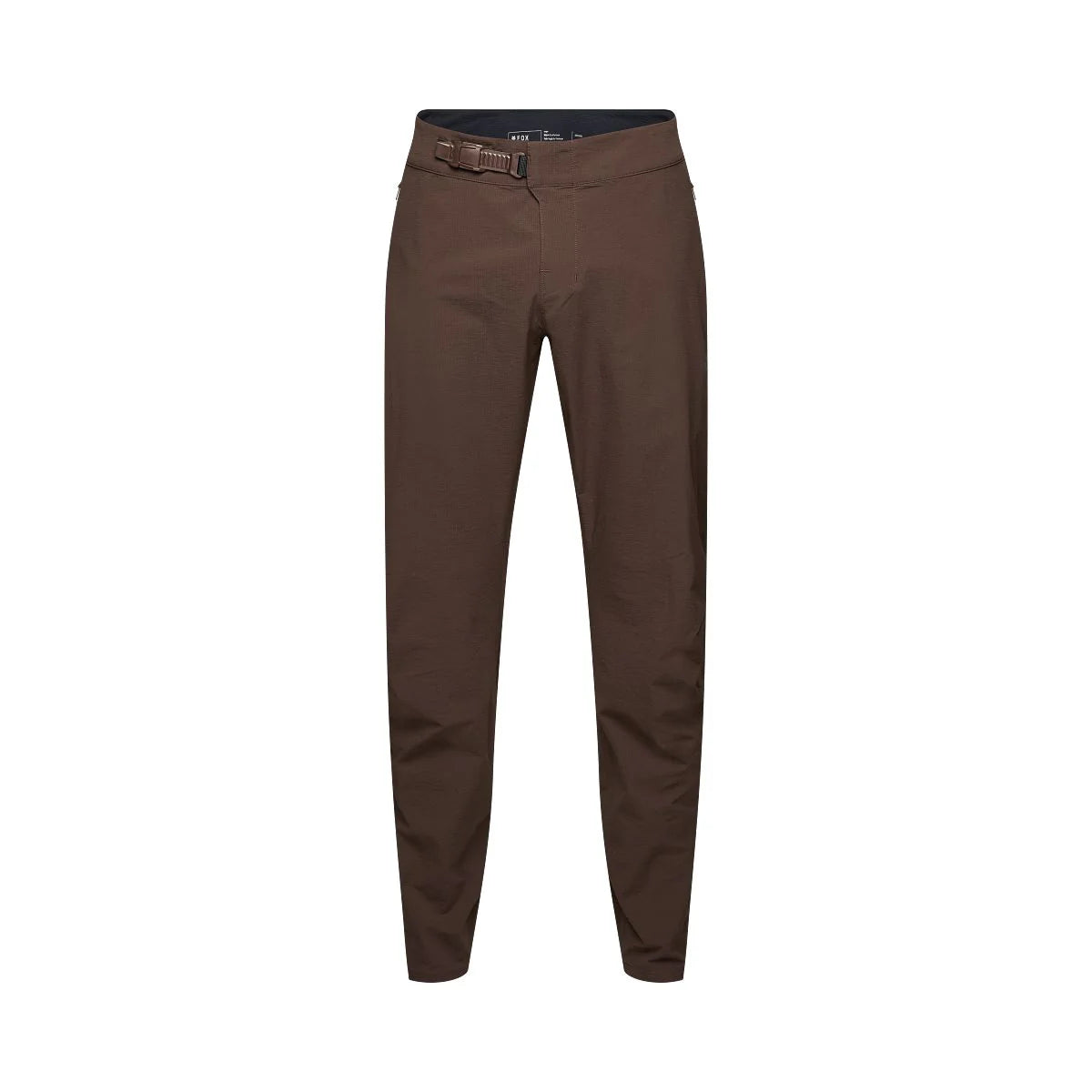 Pantalon FOX Ranger S5