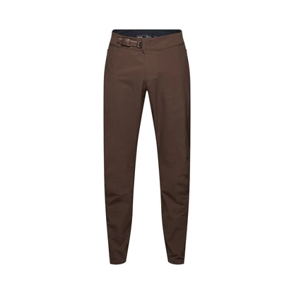 Pantalon FOX Ranger S5