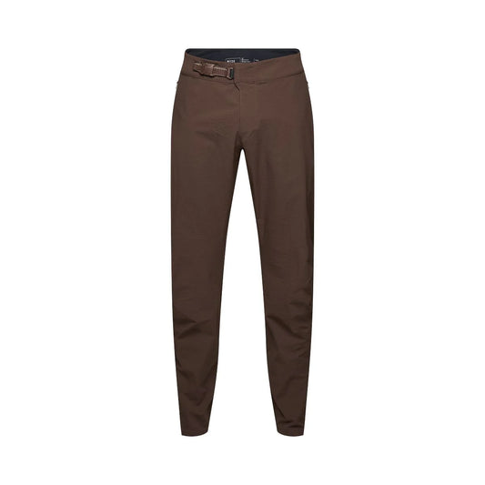 Pantalon FOX Ranger S5