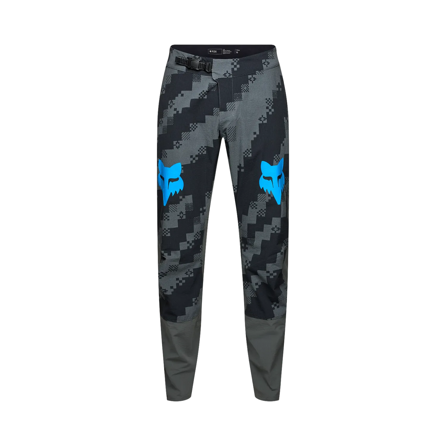 Pantalon FOX Ranger Digi Image