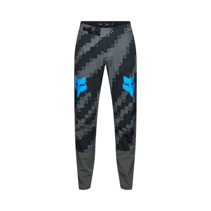 Pantalon FOX Ranger Digi Image