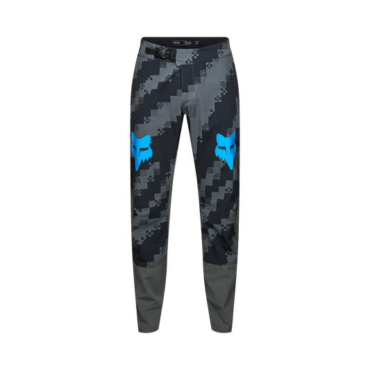 Pantalon FOX Ranger Digi Image