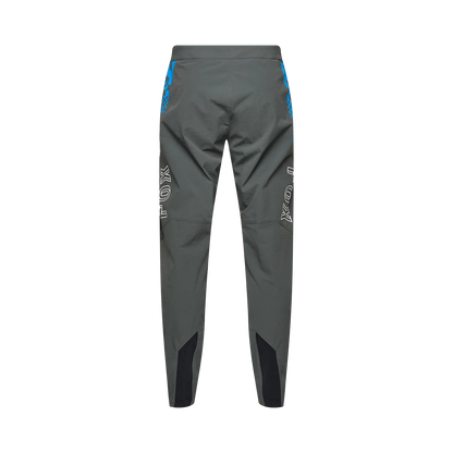 Pantalon FOX Ranger Digi Image