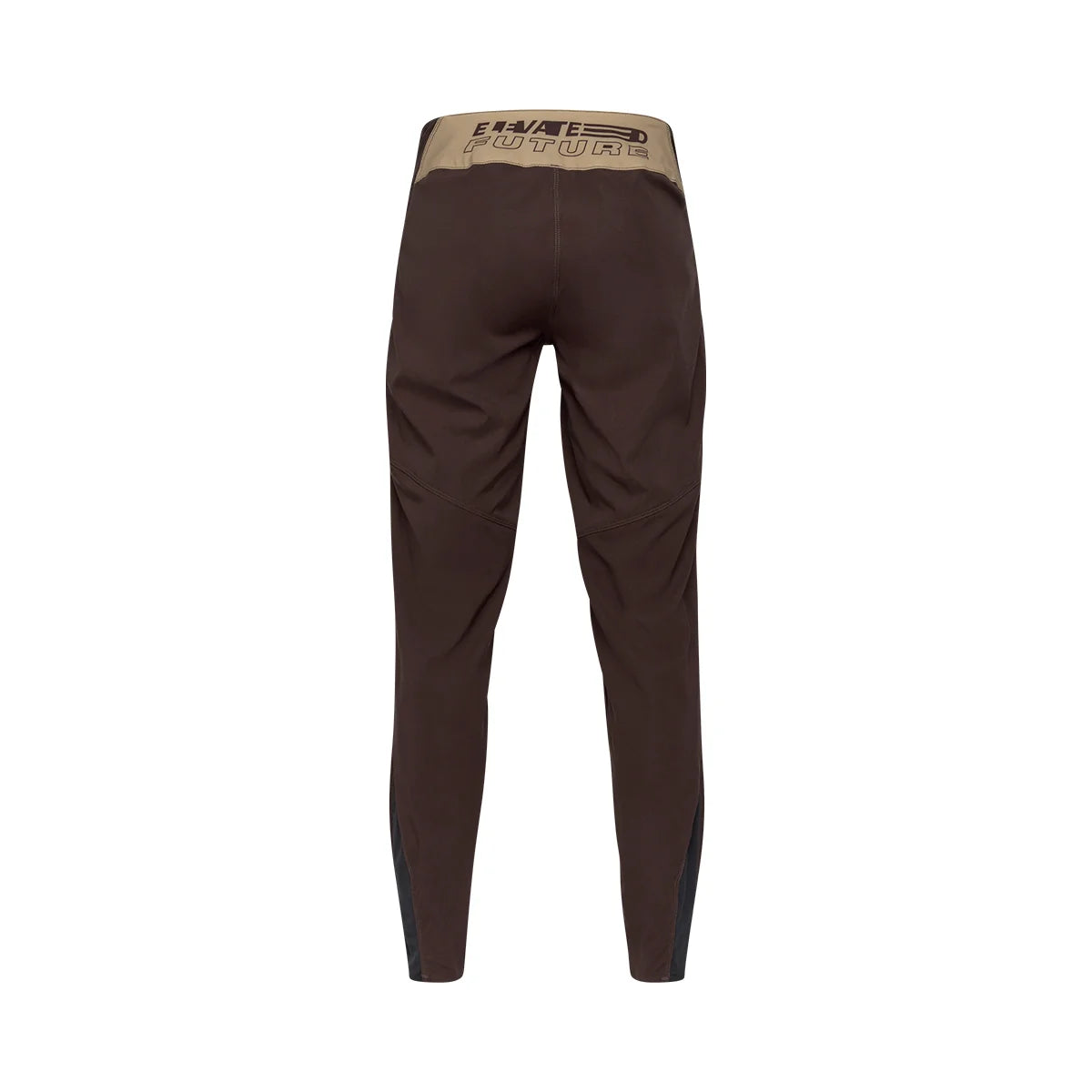 Pantalon FOX Flexair Elevated S5