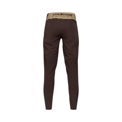 Pantalon FOX Flexair Elevated S5