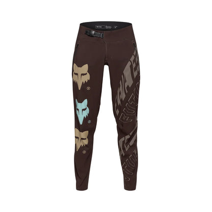 Pantalon FOX Flexair Elevated S5
