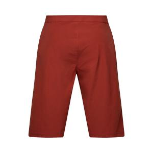 Short C Pad FOX Ranger.