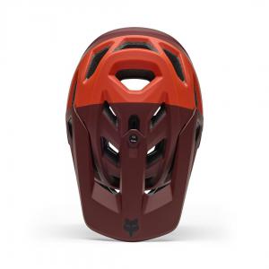 Casco FOX Proframe Rs Sol