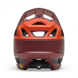 Casco FOX Proframe Rs Sol