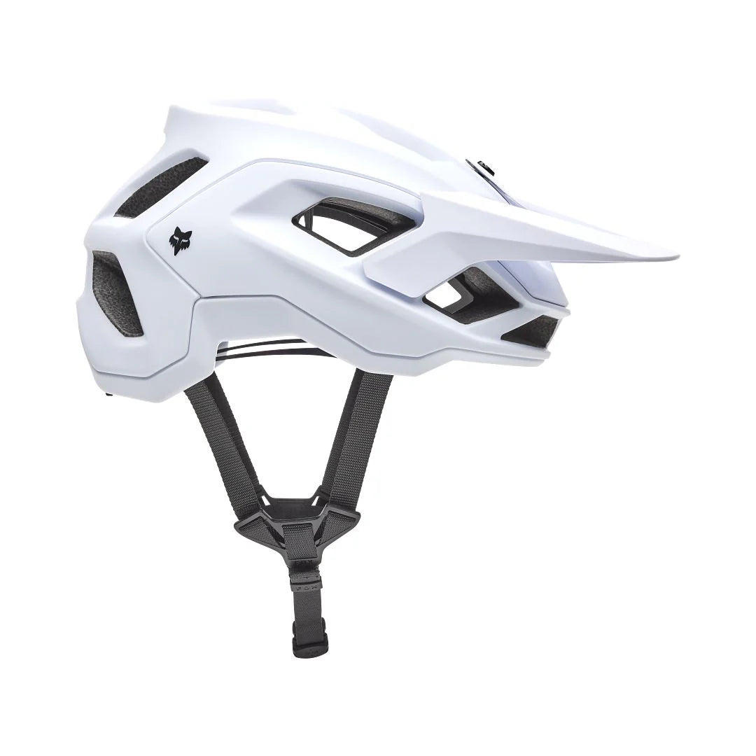 Casco FOX Speedframe Solid Ce.