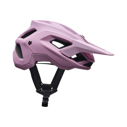 Casco FOX Speedframe Solid Ce.