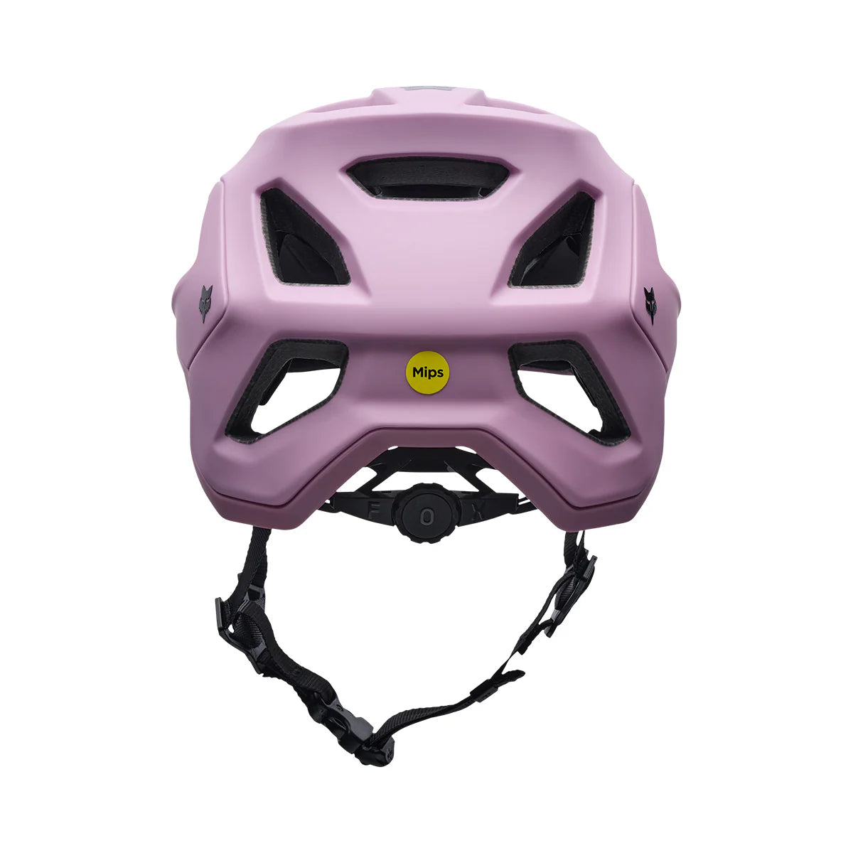 Casco FOX Speedframe Solid Ce.