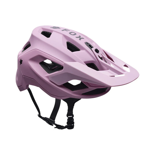 Casco FOX Speedframe Solid Ce.