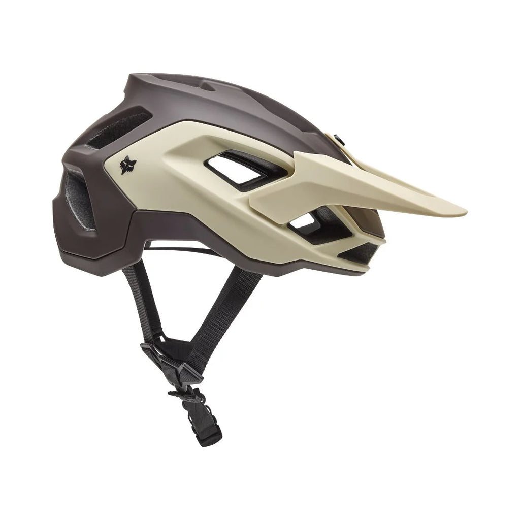 Casco FOX Speedframe 5050 Ce.