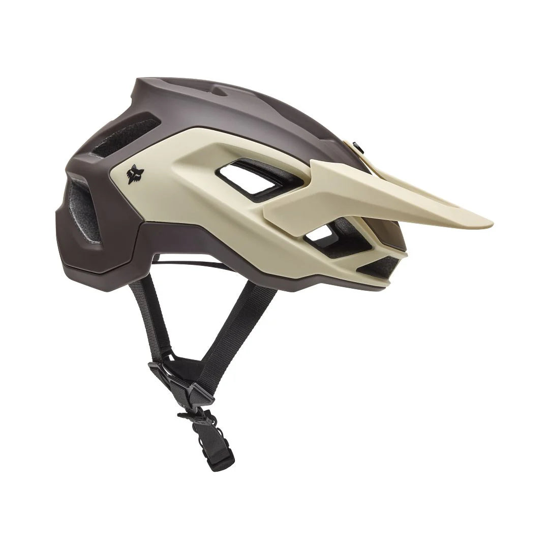 Casco FOX Speedframe 5050 Ce.