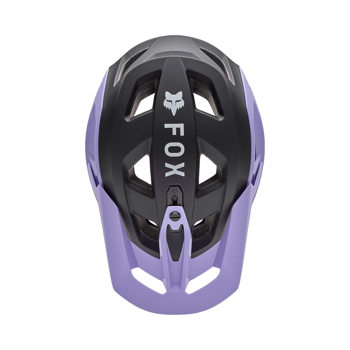 Casco FOX Speedframe 5050 Ce.