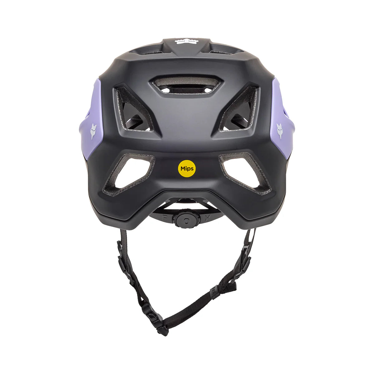 Casco FOX Speedframe 5050 Ce.