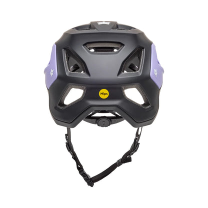 Casco FOX Speedframe 5050 Ce.