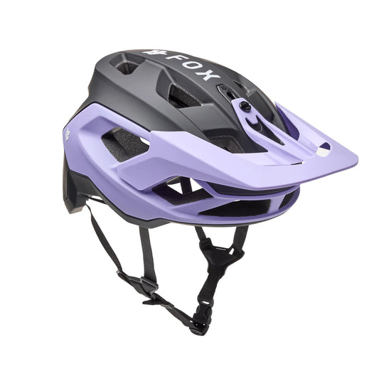 Casco FOX Speedframe 5050 Ce.